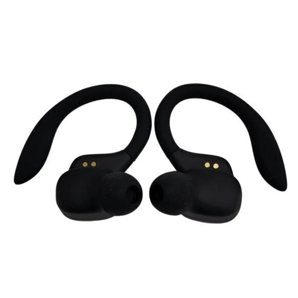 Translation Interpreter Real-Time Wireless Earbuds Bluetooth Translator
